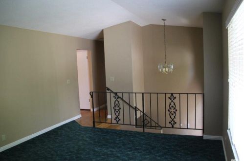 2324 Mdw St, Cedar City UT 84720-2265 exterior