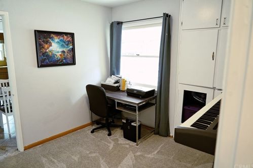 4638 Edgewood Pl, Riverside CA  92506-1027 exterior