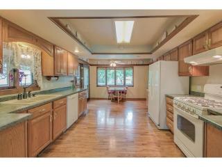 5670 Penfield Ave, Stillwater, MN 55082-6557