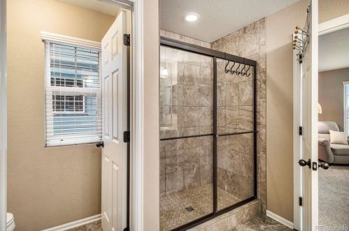 7351 Old Hammer Way, Aurora CO  80016-6115 exterior