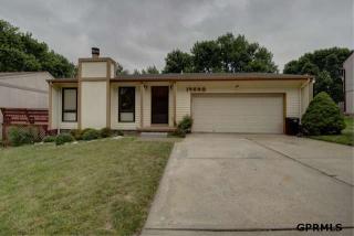 14640 Weir Cir, Omaha, NE 68137-1424