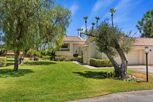 8 Mission Ct, Rancho Mirage, CA 92270-1301