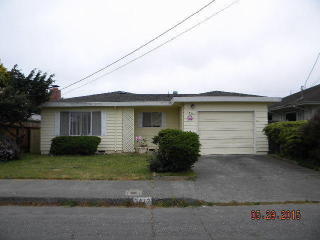 3417 Pine St, Eureka, CA 95503-5142