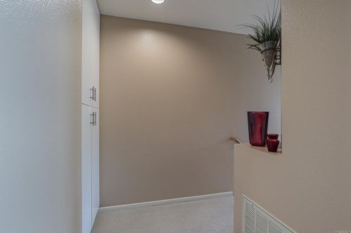 2194 Cabo Bahia, Chula Vista CA  91914-2031 exterior