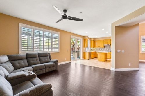 4222 Pondhill Ct, Riverside CA  92505-3464 exterior