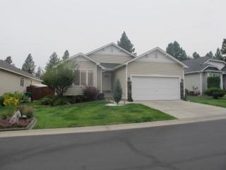 7715 Calispel Ln, Spokane, WA 99208-6120