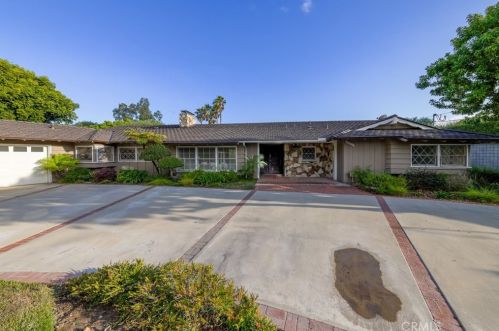 4636 Sugarhill Dr, Palos Verdes Estates, CA 90274-1510