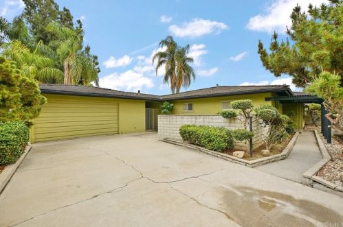 4316 Lyman Ave, Covina, CA 91724-2278