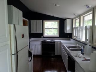 1105 Palm Blvd, Isle Of Palms SC  29451-2228 exterior