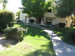 44424 15th St, Lancaster, CA 93535-3455