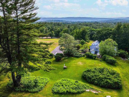 352 Plain Rd, Hinsdale, NH 03451-2141
