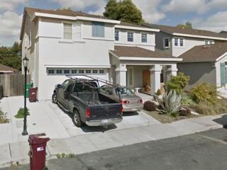 19902 Kennedy Park Pl, Hayward, CA 94541-3692