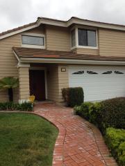 814 Bluffcrest Ln, Encinitas, CA 92024-1988