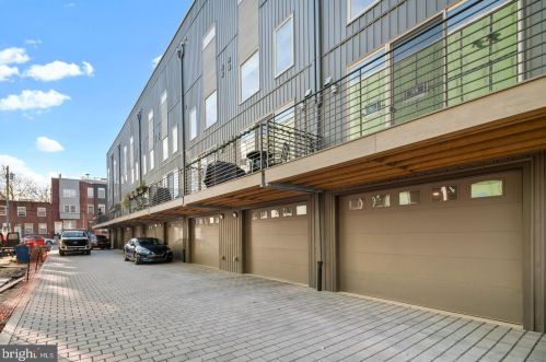 1344 19 St, Philadelphia PA  19146-4665 exterior