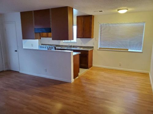 4439 Calandria St, Stockton, CA 95207-7743
