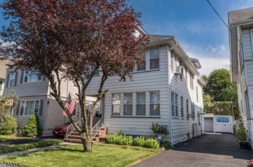 202 Newark Ave, Bloomfield, NJ 07003-4908