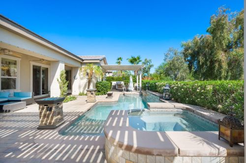 61732 Tulare Ln, La Quinta, CA 92253-7987