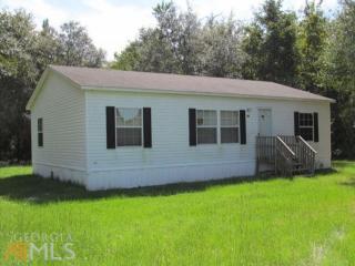 1918 Howard Alexander Rd, Collins, GA 30421-8754