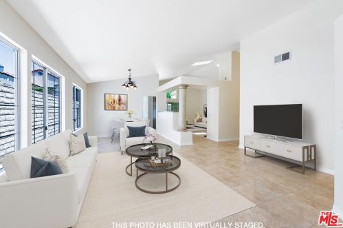 2538 Lowell Ct, Simi Valley, CA 93065-5800
