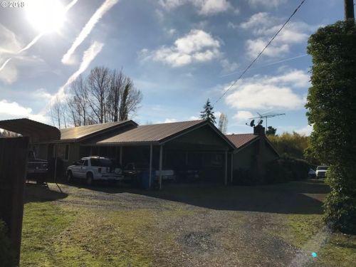 24104 Maplecrest Rd, Ridgefield, WA 98642-9424