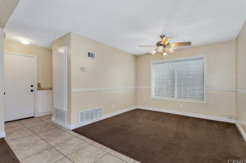 3585 Windstorm Way, Riverside CA  92503-4506 exterior