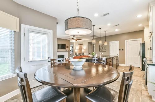 7035 Clustering Oak Ct, Richmond TX 77407-0822 exterior