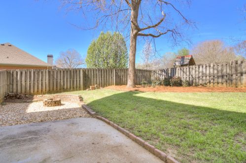 1134 Rivershyre Dr, Evans GA  30809-5216 exterior