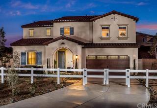24826 Rainbarrel Rd, Wildomar, CA 92595-7667