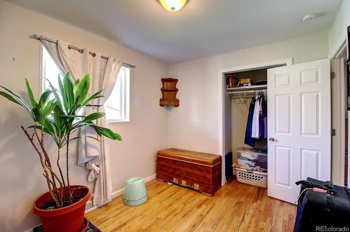 448 Potomac Way, Denver, CO 80012-2439