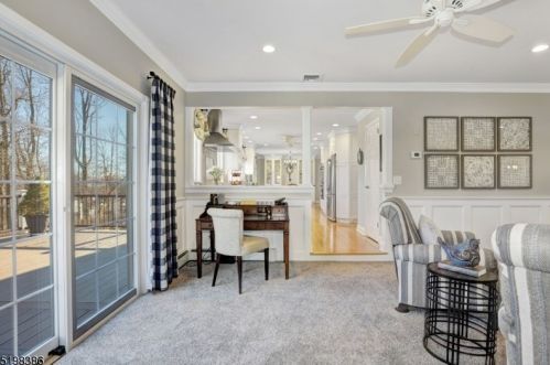 10 Sandy Ln, Dover NJ  07869-4732 exterior