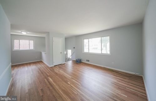 4019 Jeffry St, Silver Spring MD 20906-4228 exterior