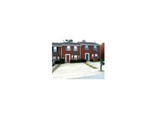 5716 Windfall Ln, Lithonia, GA 30058-2626
