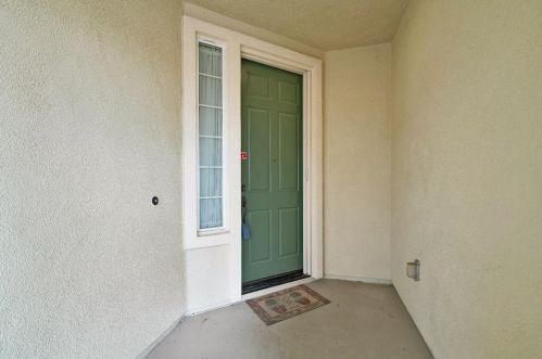 3367 Eskaton Dr, Swansboro Country, CA 95667-6465