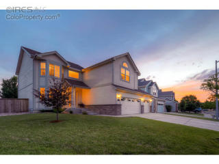 1639 Mountain Dr, Longmont, CO 80503-2701
