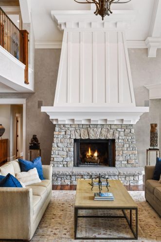 1640 Bohns Point Rd, Orono MN  55391-9310 exterior