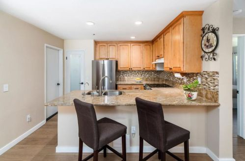 3503 Caminito Sierra, Carlsbad, CA 92009-8650