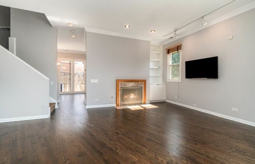1149 Armitage Ave, Chicago, IL 60614-4268