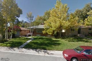 343 Ivy St, Denver, CO 80220-5854