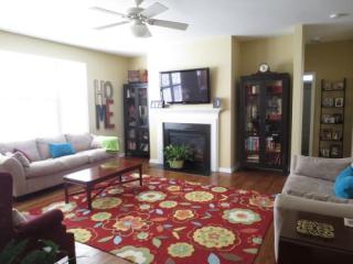 107 Councilman Ct, Cary, NC 27560-5521