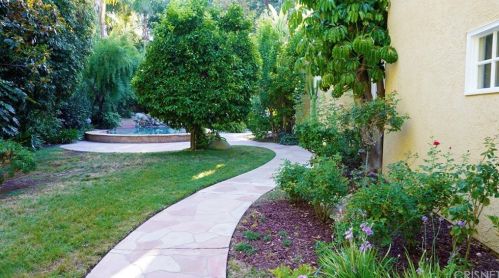 23030 Park Veneto, Calabasas, CA 91302-1793