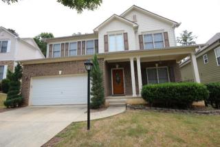 6364 Pheasant Trl, Fairburn, GA 30213-4622
