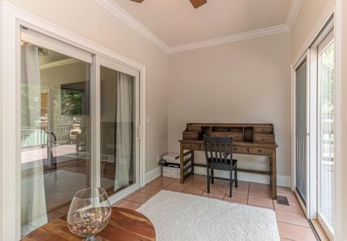 2258 Sumner Ct, Conyers GA  30012-2567 exterior