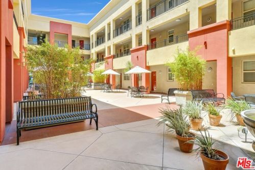 2742 Cabrillo Ave, Torrance CA  90501-7627 exterior