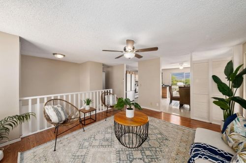 86411 Popohau Pl, Nanakuli, HI 96792-2954