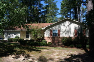 625 Beulah Ln, Harlem, GA 30824-2140