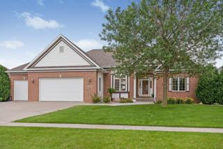 5735 Woodbridge Crst, Midway, IA 52302-9537