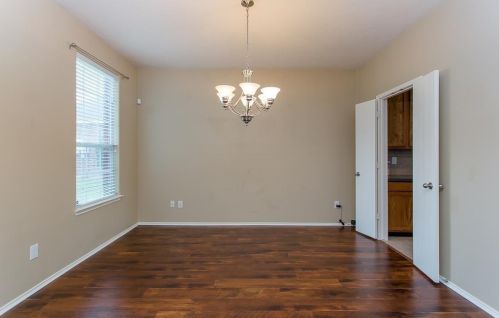 968 Crannog Way, Conroe TX  77301-4132 exterior