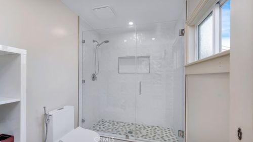 10915 El Coco Cir, Santa Ana CA  92708-5316 exterior