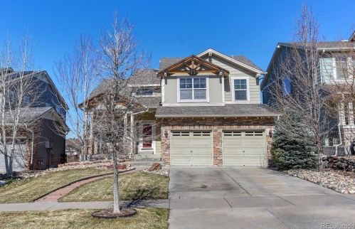 25367 Geddes Pl, Denver, CO 80016-2196