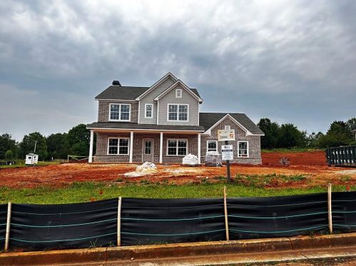 2025 Jefferson Hall Dr, Monroe, GA 30656-6435